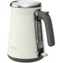 Електрочайник Tefal KI666AE0