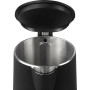 Електрочайник Gorenje K15DWBK