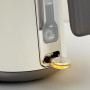 Електрочайник Tefal KI666AE0