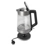 Електрочайник Gorenje K17GED