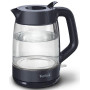 Електрочайник Tefal KO2G08E0