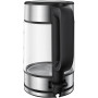 Електрочайник Xiaomi Electric Glass Kettle