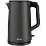 Електрочайник Tefal KI583E10