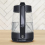 Електрочайник Tefal KO2G08E0