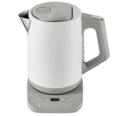 Електрочайник Ninja Perfect Temperature KT200EUWH White