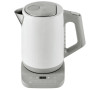 Електрочайник Ninja Perfect Temperature KT200EUWH White
