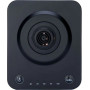 Електрочайник Wilfa WSDK-2000B (609947)