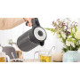 Електрочайник Bosch TWK5P475