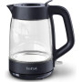 Електрочайник Tefal KO2G08E0