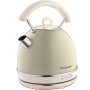 Електрочайник Ariete 2877 BG