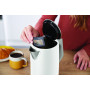 Електрочайник Ninja Perfect Temperature KT200EUWH White