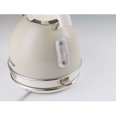 Електрочайник Ariete 2877 BG