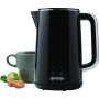 Електрочайник Gorenje K17DWD