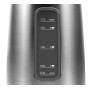 Електрочайник Bosch TWK5P475