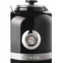 Електрочайник Ariete 2854 BK