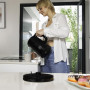 Електрочайник Cecotec ThermoSense 600 Touch Neo (CCTC-01445)