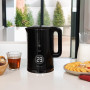 Електрочайник Cecotec ThermoSense 600 Touch Neo (CCTC-01445)