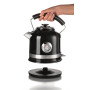 Електрочайник Ariete 2854 BK