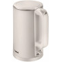 Електрочайник Tefal KO140BE0