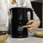 Електрочайник Cecotec ThermoSense 600 Touch Neo (CCTC-01445)
