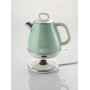 Електрочайник Ariete 2868 GR