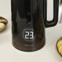 Електрочайник Cecotec ThermoSense 600 Touch Neo (CCTC-01445)