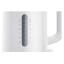 Електрочайник Braun WK 1100 WH