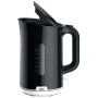 Електрочайник Braun WK 1100 BK