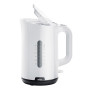 Електрочайник Braun WK 1100 WH