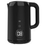 Електрочайник Cecotec ThermoSense 600 Touch Neo (CCTC-01445)