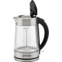 Електрочайник Gorenje K17GDWII