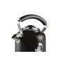 Електрочайник Ariete 2854 BK