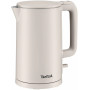 Електрочайник Tefal KO140BE0