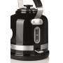 Електрочайник Ariete 2854 BK