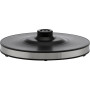 Електрочайник Gorenje K17GDWII