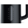 Електрочайник Braun WK 1100 BK