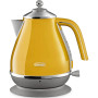 Електрочайник Delonghi KBOC 2001.Y