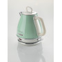 Електрочайник Ariete 2868 GR