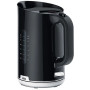 Електрочайник Braun WK 1100 BK