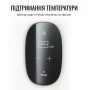 Електрочайник Tefal KI883D10