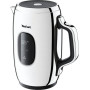 Електрочайник Tefal KI883D10