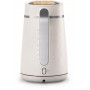 Електрочайник Philips Eco Conscious Edition HD9365/10