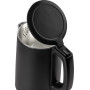 Электрочайник Gorenje K15DWB