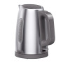 Електрочайник Braun WK 1500 GY