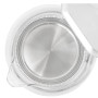 Електрочайник Rotex RKT90-G