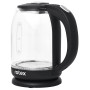 Електрочайник Rotex RKT90-G