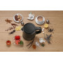 Электрочайник Gorenje K15DWB