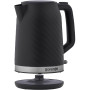 Електрочайник Gorenje K17SPB