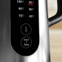 Електрочайник Tefal Selection KI871DE0