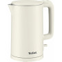 Електрочайник Tefal KO140AE0